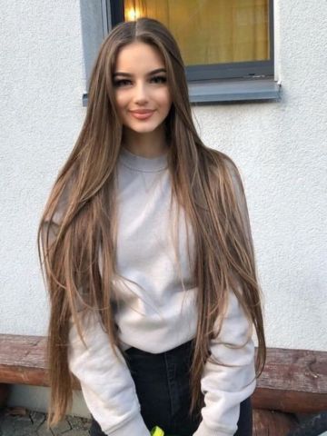 Мира